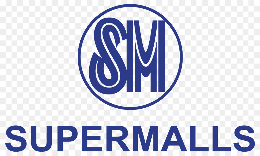 SM Supermalls